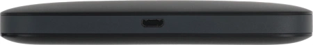 Модем 3G/4G Huawei Mobile 3 E5783-230a Wi-Fi Firewall +Router внешний черный