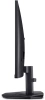 Монитор Acer 23.8" KG240YW0bmiipx черный VA LED 1ms 16:9 HDMI M/M матовая 4000:1 250cd 178гр/178гр 1920x1080 240Hz DP FHD