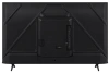 Телевизор LED Hisense 50" 50A6Q черный 4K Ultra HD 60Hz MEMC DVB-T DVB-T2 DVB-C DVB-S DVB-S2 USB WiFi Smart TV (RUS)