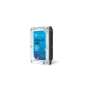 Seagate Video (ST2000VM003)