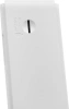 Роутер беспроводной Mercusys MB110-4G N300 10/100BASE-TX/4G cat. 4 белый
