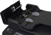 МФУ лазерный Kyocera FS-1025MFP (1102M63RU0/RUV/RU2/NX2/DZ2) A4 Duplex белый