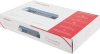 Коммутатор Hikvision DS-3E0318P-E/M(C) (L2) 16x100Мбит/с 1x1Гбит/с 1xКомбо(1000BASE-T/SFP) 1SFP 16PoE 16PoE+ 130W неуправляемый