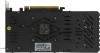 Видеокарта Biostar PCI-E 4.0 RTX3060-12GB NVIDIA GeForce RTX 3060 12Gb 192bit GDDR6 1320/15000 HDMIx1 DPx3 HDCP Ret