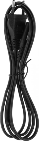Радиоприемник настольный Vitek VT-3592 черный