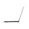 Ноутбук OSIO CyberLine C150i-002