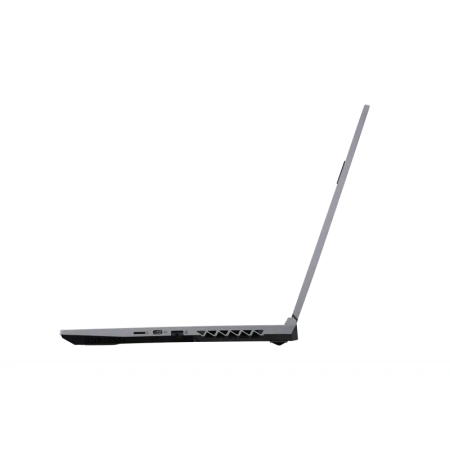 Ноутбук OSIO CyberLine C150i-002