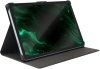 Планшет Digma Pro Edge G85 (2.0) 8C RAM6Gb ROM128Gb 11" In-Cell 1920x1200 4G Android 14 мятный 13Mpix 5Mpix BT WiFi microSD 256Gb 7000mAh 600hrs