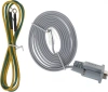 Коммутатор SNR SNR-S2989G-48TX (L2+) 48x1Гбит/с 4SFP+ управляемый
