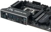 Материнская плата Asus TUF GAMING X870E-PLUS WIFI7 Socket AM5 AMD X870E 4xDDR5 ATX AC`97 8ch(7.1) 2.5Gg RAID+HDMI