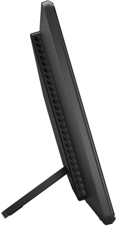 Моноблок Asus E1600WKAT-BMR204M 15.6" Full HD Touch Cel N4500 (1.1) 8Gb SSD256Gb UHDG CR без ОС GbitEth WiFi BT 65W клавиатура мышь Cam черный 1920x1080