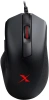 Мышь A4Tech Bloody X5 Pro черный оптическая 16000dpi USB 9but
