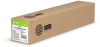 Холст Cactus CS-MC400-61015 24"(A1) 610мм-15.2м/400г/м2/белый хлопок для струйной печати втулка:50.8мм (2")