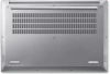 Ноутбук Acer SFL16-51M-785G Core Ultra 7 155U 16Gb SSD1Tb Intel Graphics 16" IPS WUXGA (1920x1200) без ОС silver WiFi BT Cam 4810mAh (NX.D3VCD.002)