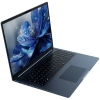 CHUWI CoreBook Air Plus 16" (CWI654-751N5N1HDMXX)