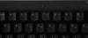 Клавиатура GMNG GG-KB500XW механическая черный USB беспроводная BT/Radio Multimedia for gamer LED (1910516)