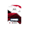 Kingston SNV3S/1000G