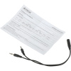 A4Tech G220 AUX3.5-4PIN + USB