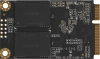 Накопитель SSD AMD SATA 256GB R5MS256G5 Radeon R5 mSATA