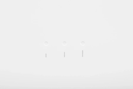 Роутер Huawei B530-336 (51060JHL) AC1300 10/100/1000BASE-TX/3G/4G/4G+ cat.7 белый