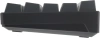 Клавиатура Defender Apex GK-002 механическая серый USB Multimedia for gamer для ноутбука LED (45003)