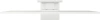 Монитор Samsung 32" S32FM803UIXCI белый VA LED 16:9 HDMI M/M Cam матовая HAS 3000:1 400cd 178гр/178гр 3840x2160 60Hz 4K USB 7кг