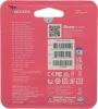 Флеш Диск A-Data 64GB UR350 UR350-64G-RSR/BK USB3.2 серебристый/черный