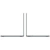 Ноутбук Apple MacBook Air M5 13.6" (MDHG4HN/A)