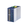 Planet IGS-4215-16T4X