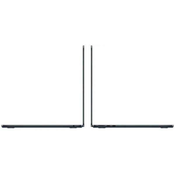 Ноутбук Apple MacBook Air M5 13.6" (MDHG4HN/A)