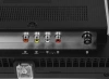 Телевизор LED BQ 40" 40F32B Frameless черный FULL HD 60Hz DVB-T DVB-T2 DVB-C USB (RUS)