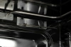 Духовой шкаф Электрический Vitek VEO 6230 IX нержавеющая сталь