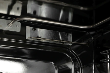 Духовой шкаф Электрический Vitek VEO 6230 IX нержавеющая сталь