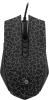 Мышь A4Tech Bloody A7 черный оптическая 6200dpi USB 8but