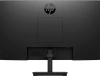 Монитор HP 23.8" Series 3 Pro 324pf черный IPS LED 16:9 HDMI матовая 1000:1 250cd 178гр/178гр 1920x1080 100Hz VGA DP FHD 3.77кг