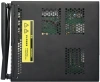 ПК Hisense S02BDS5A811E i5/8/128
