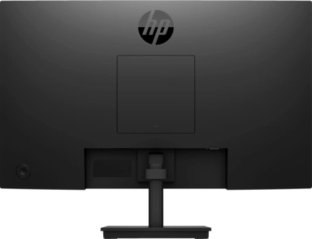 Монитор HP 23.8" Series 3 Pro 324pf черный IPS LED 16:9 HDMI матовая 1000:1 250cd 178гр/178гр 1920x1080 100Hz VGA DP FHD 3.77кг