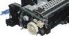 Комплект сервисный HP CF254A для HP HP LJ Ent 700 M712/M725 200000стр.