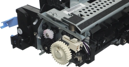Комплект сервисный HP CF254A для HP HP LJ Ent 700 M712/M725 200000стр.