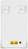 Роутер беспроводной Mercusys MB130-4G AC1200 10/100BASE-TX/3G/4G cat. 4 белый