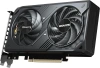 Видеокарта Gigabyte PCI-E 5.0 GV-N5060WF2MAX OC-8GD 1.0 NVIDIA GeForce RTX 5060 8Gb 128bit GDDR7 2512/28000 HDMIx1 DPx3 HDCP Ret