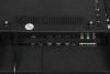 Телевизор LED BBK 43" 43LEX-8264/UTS2C Яндекс.ТВ черный 4K Ultra HD 60Hz DVB-T2 DVB-C DVB-S2 USB WiFi Smart TV