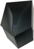 Сушилка для рук G-Teq 8860 PB 1000Вт черный