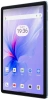 Планшет Blackview Tab 16 Pro T616 2.0 8C RAM8Gb ROM256Gb 11" IPS 2000x1200 4G Android 12 голубой 13Mpix 8Mpix BT WiFi microSD 1Tb 7700mAh 26hr 360hrs