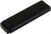 Флеш Диск Netac 32Gb U351 NT03U351N-032G-20BK USB2.0 серый