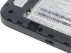 Модем 3G/4G Huawei Mobile 3 E5783-230a Wi-Fi Firewall +Router внешний черный