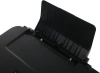 МФУ струйный Canon Pixma G3410 (2315C009) A4 WiFi черный