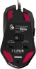 Мышь A4Tech Bloody W60 Max черный оптическая 10000dpi USB 7but (W60 MAX STONE BLACK)