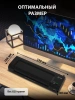 Ламинатор Cactus CS-LAB-C1 черный A4 (70-125мкм) 25см/мин (2вал.) лам.фото