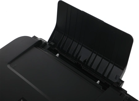 МФУ струйный Canon Pixma G3410 (2315C009) A4 WiFi черный